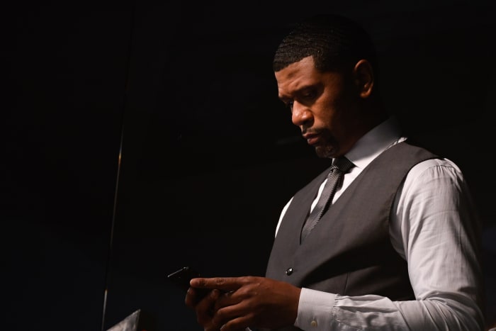 USATSI_10123434_168390393_lowres